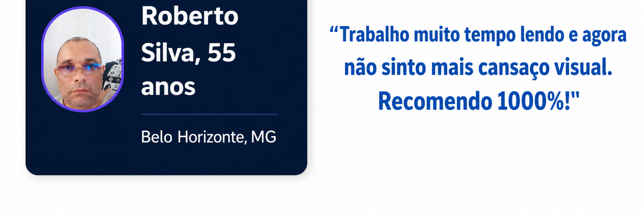ChatGPT Image 2 de jul. de 2026, 18_35_51